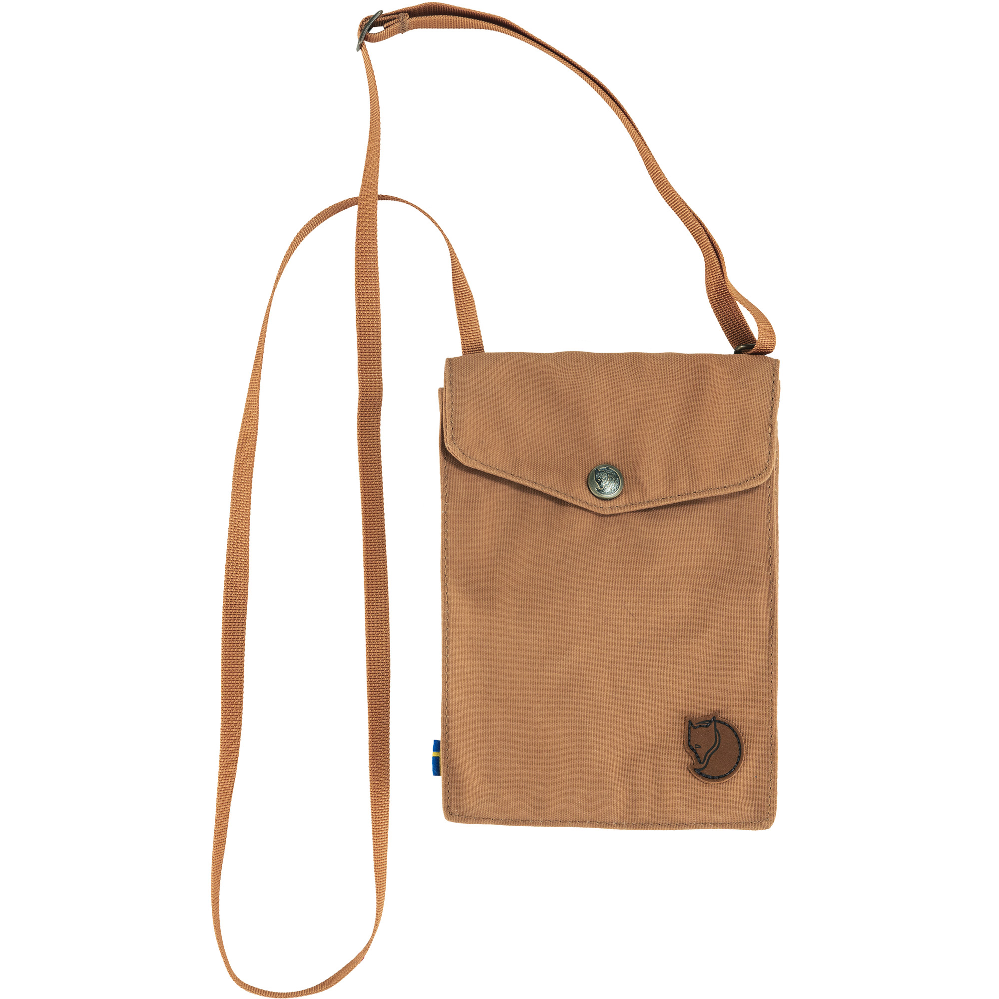 Pocket - Image 10
