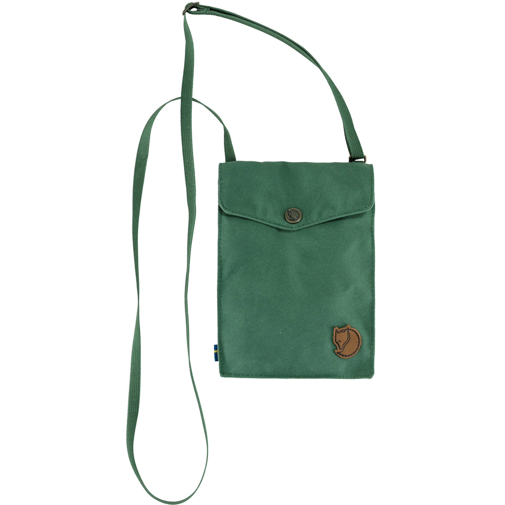 Pocket - Image 11