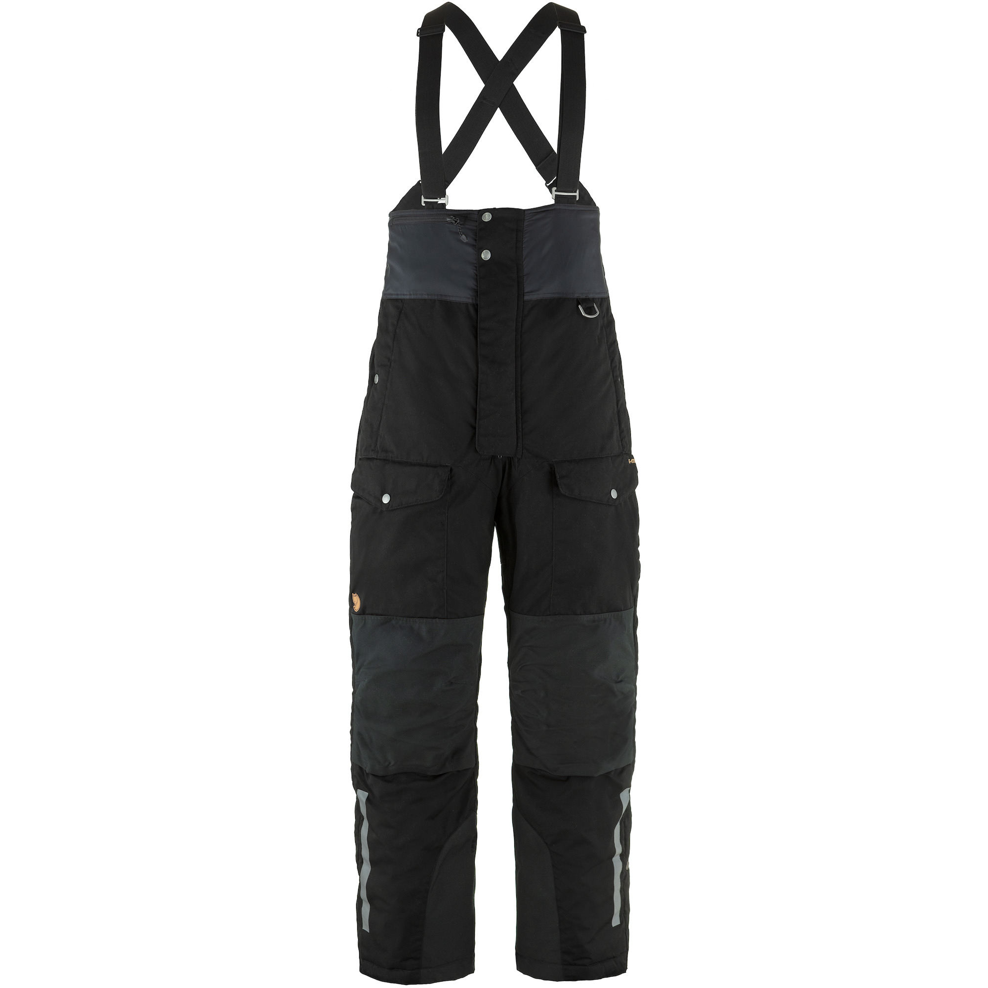 Polar Bib Trousers M - Image 13