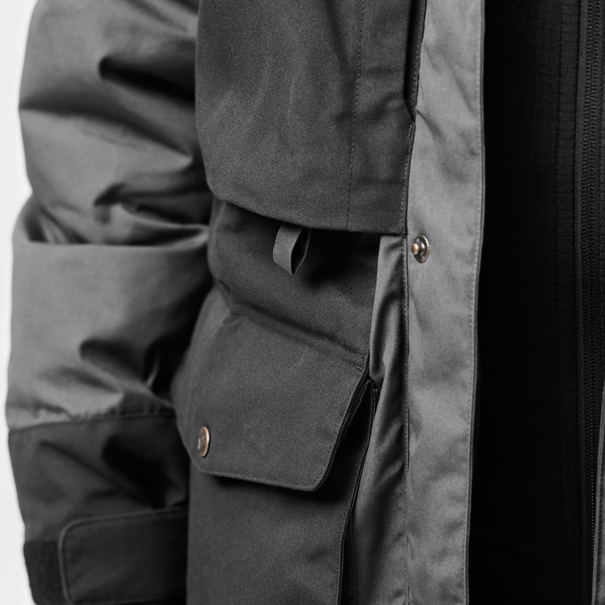 Polar Expedition Parka M - Image 7