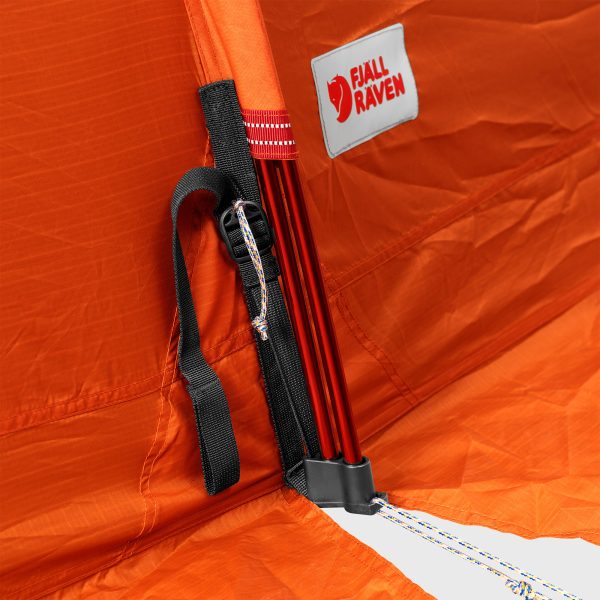 Polar Endurance 3 - Image 3