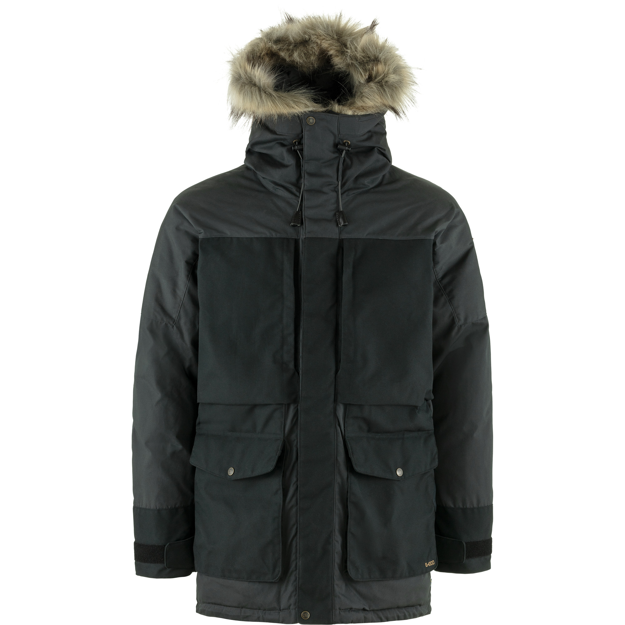 Polar Expedition Parka M - Image 11