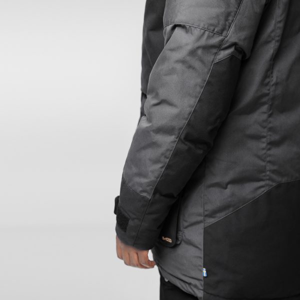 Polar Expedition Parka M - Image 5