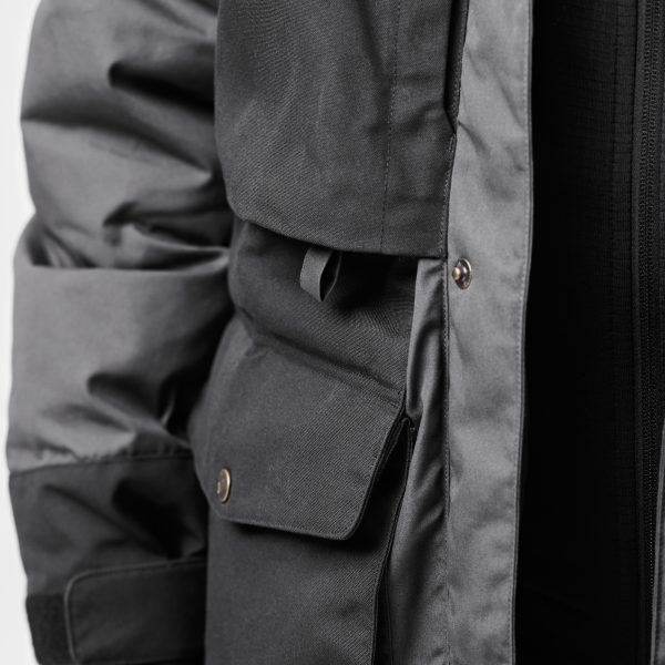 Polar Expedition Parka M - Image 8