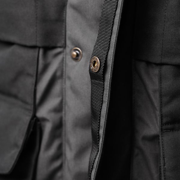 Polar Expedition Parka M - Image 9