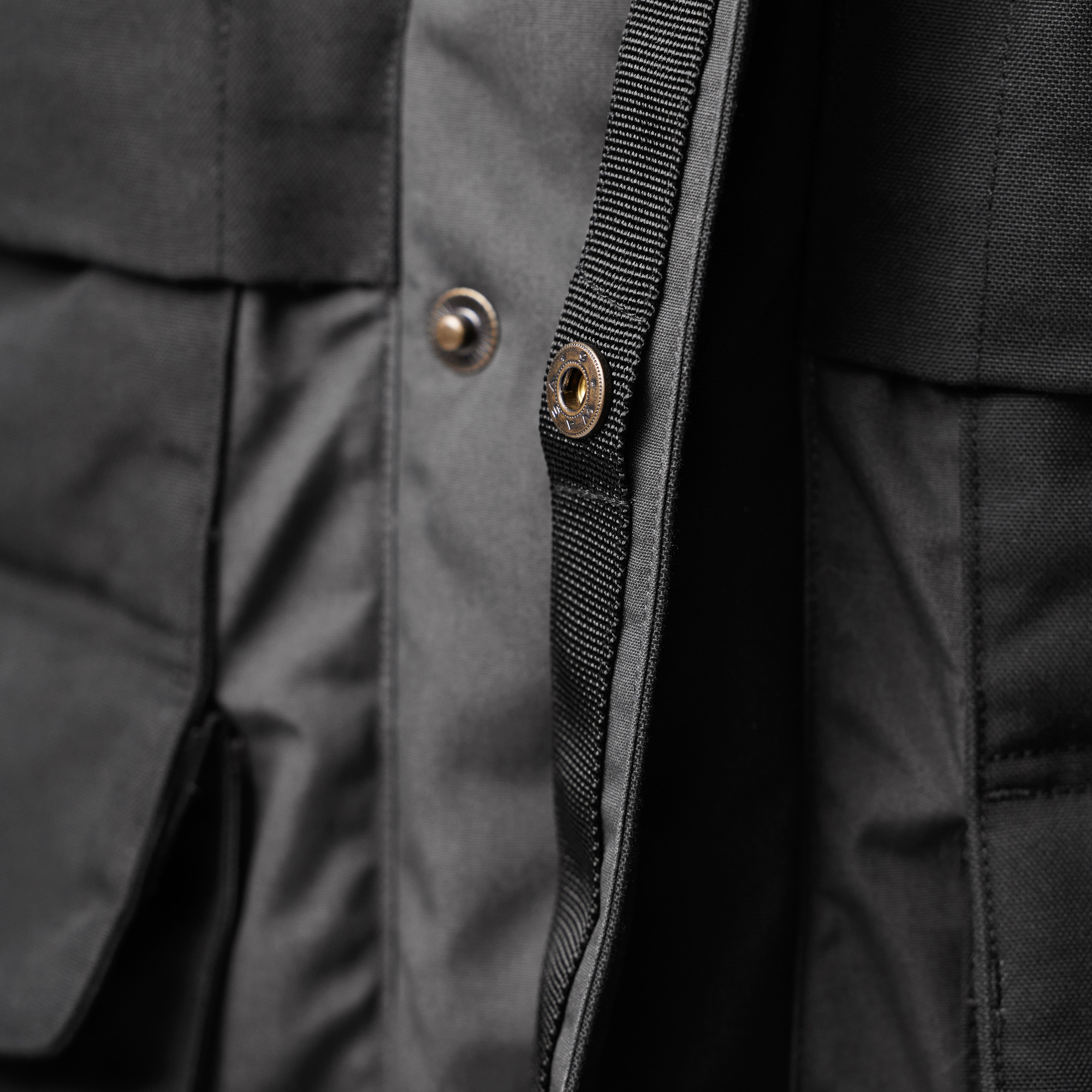 Polar Expedition Parka M - Image 9