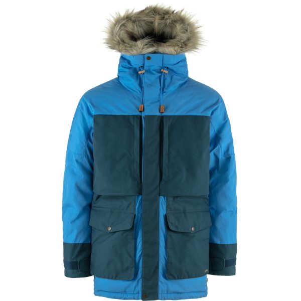 Polar Expedition Parka M - Image 12