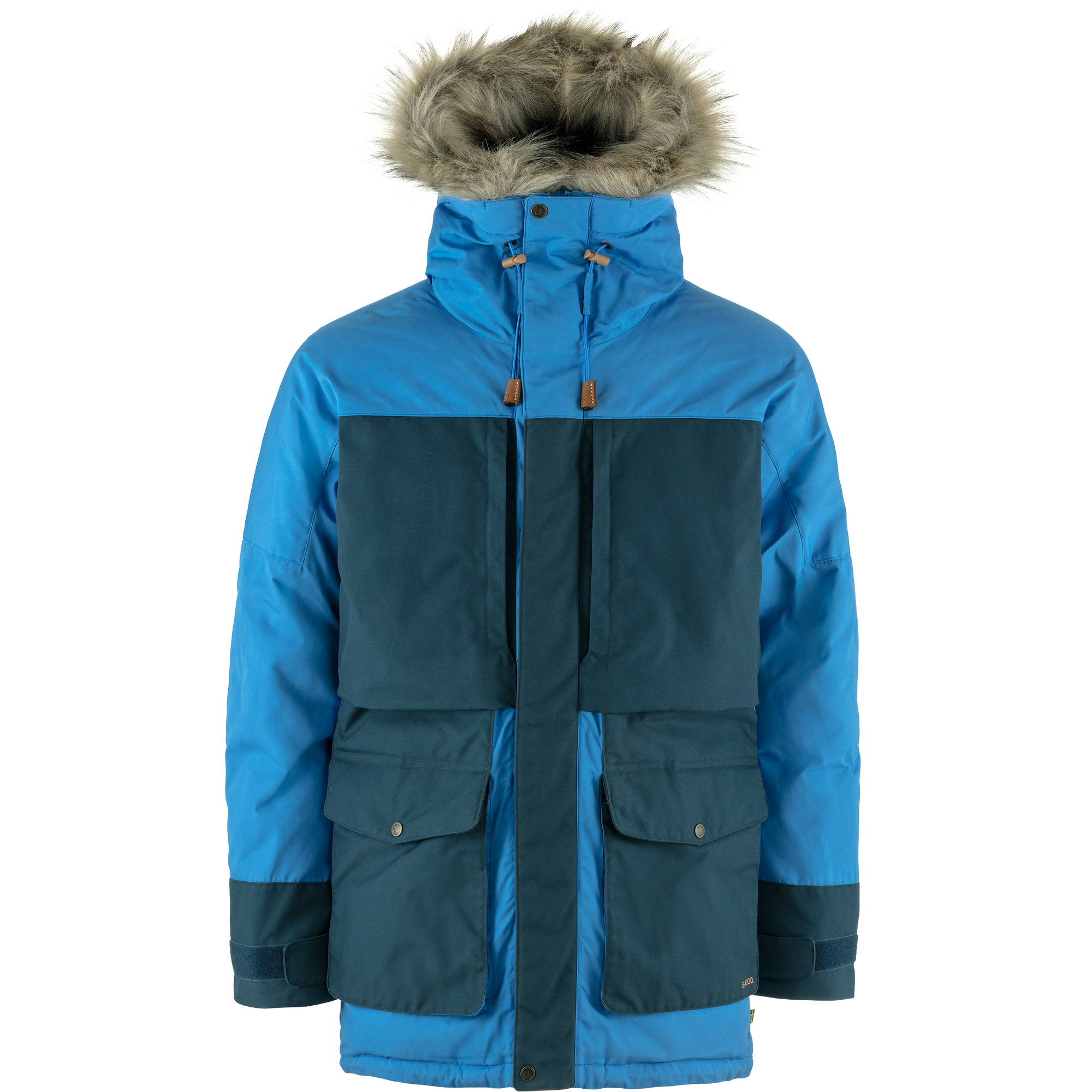 Polar Expedition Parka M - Image 12