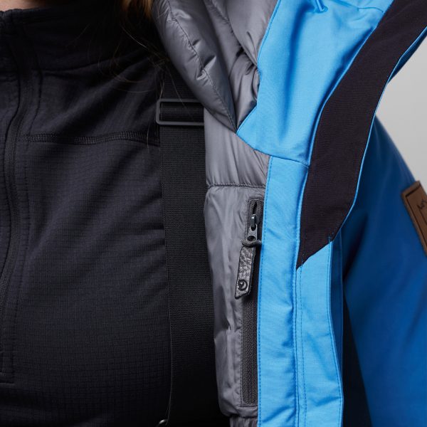 Polar Expedition Parka W - Image 5