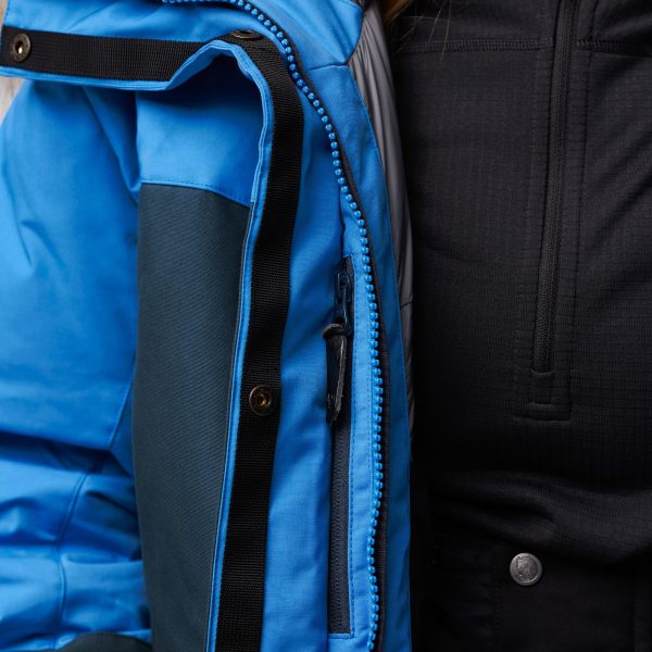 Polar Expedition Parka W - Image 10