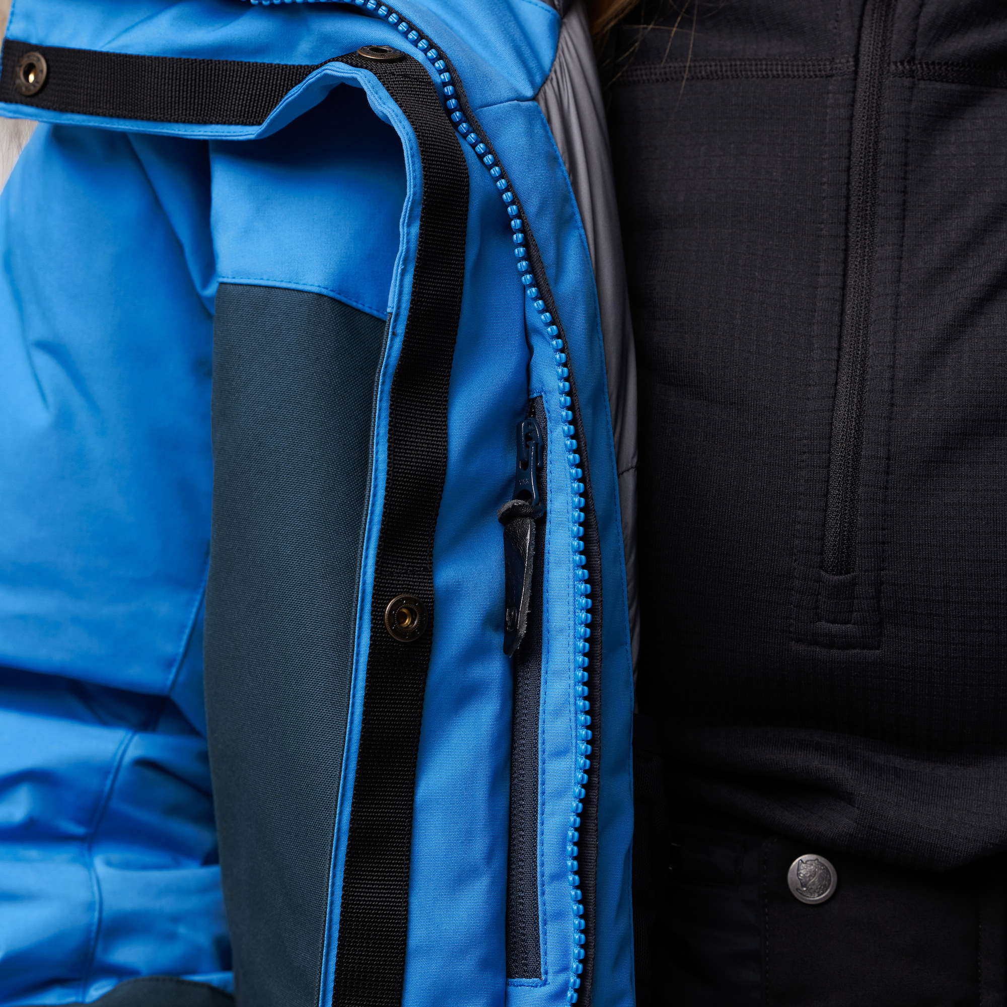 Polar Expedition Parka W - Image 10