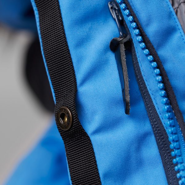 Polar Expedition Parka W - Image 11
