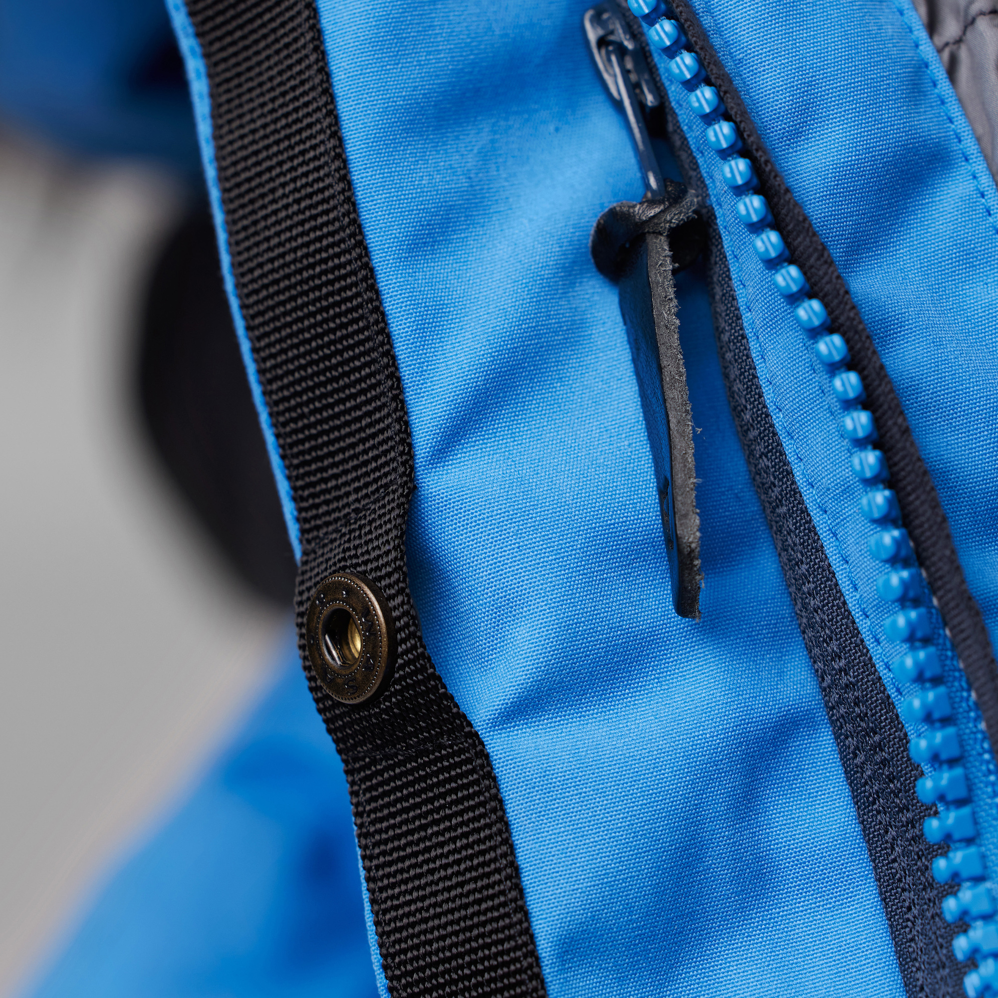 Polar Expedition Parka W - Image 11