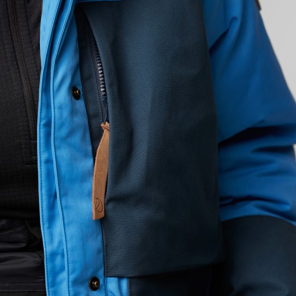 Polar Expedition Parka W - Image 13