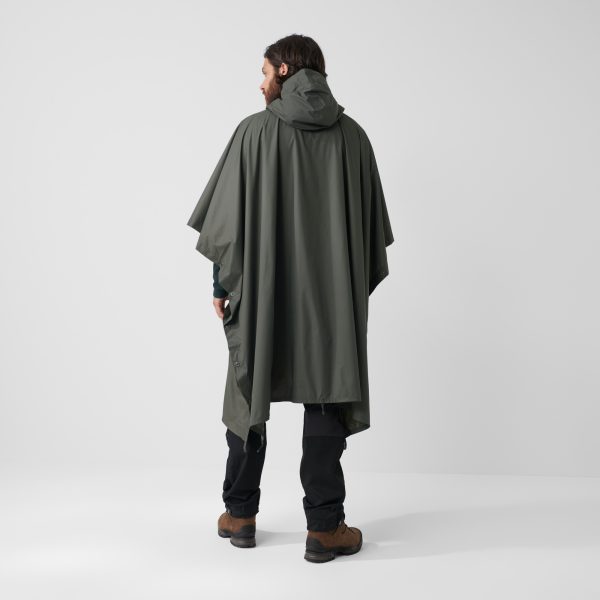 Poncho - Image 2