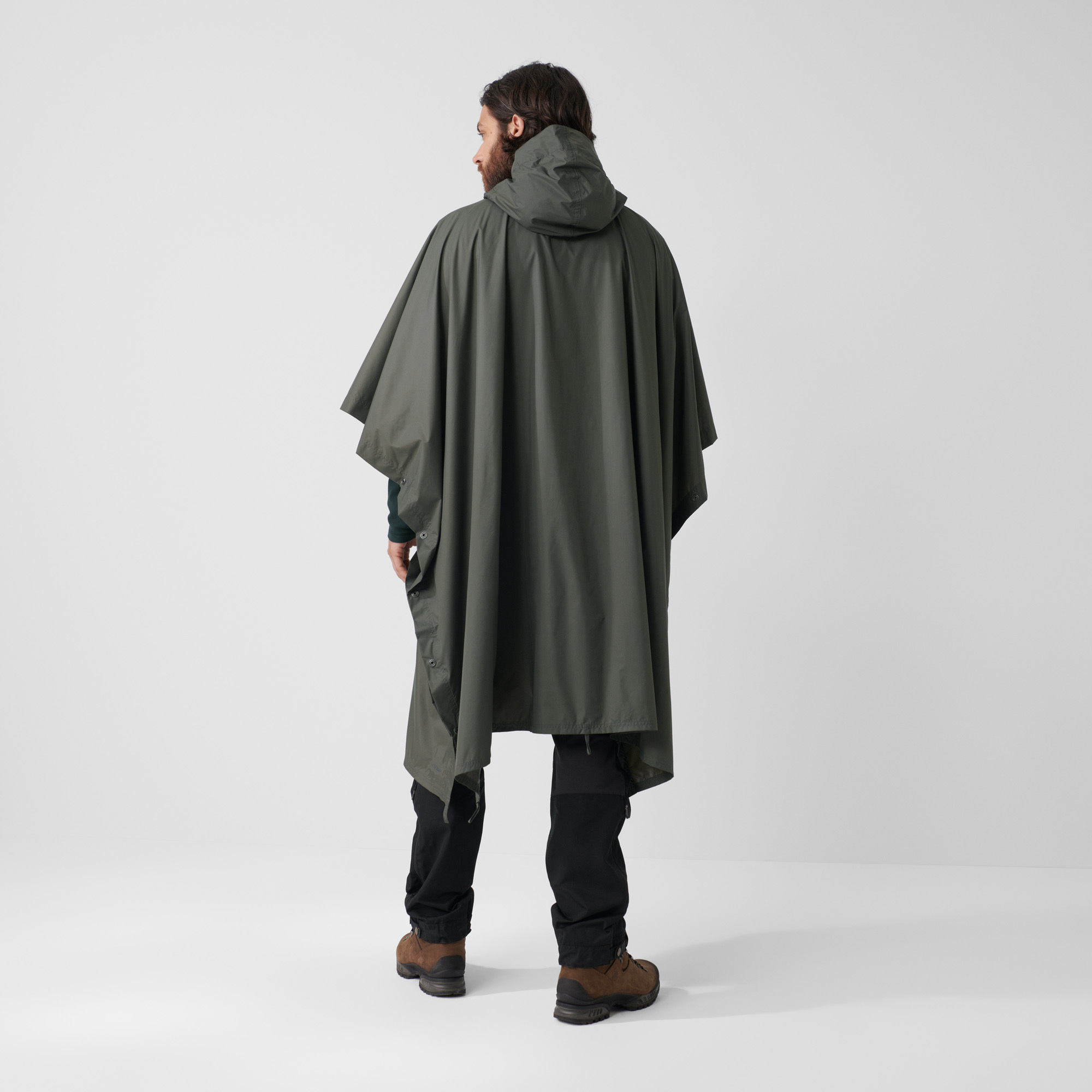 Poncho - Image 2