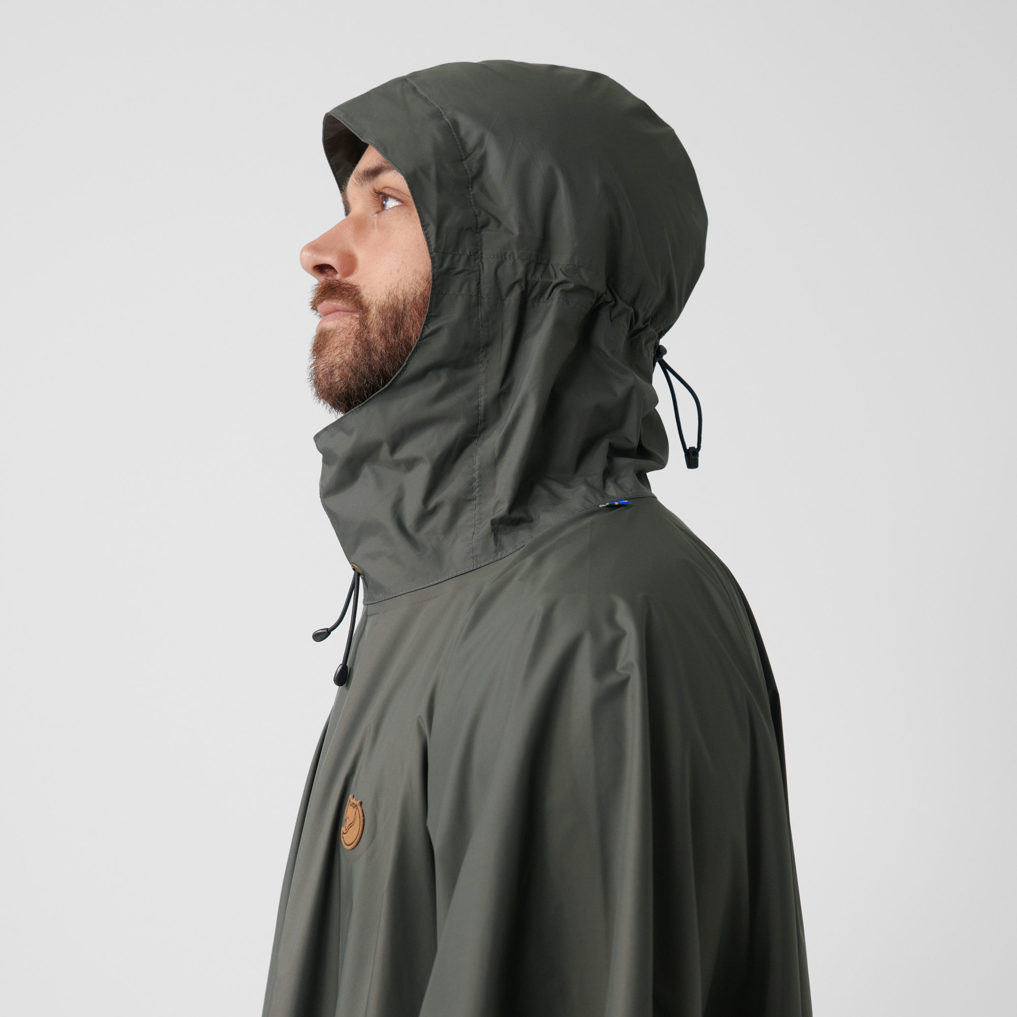 Poncho - Image 4