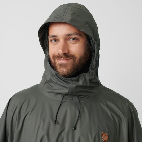Poncho - Image 6