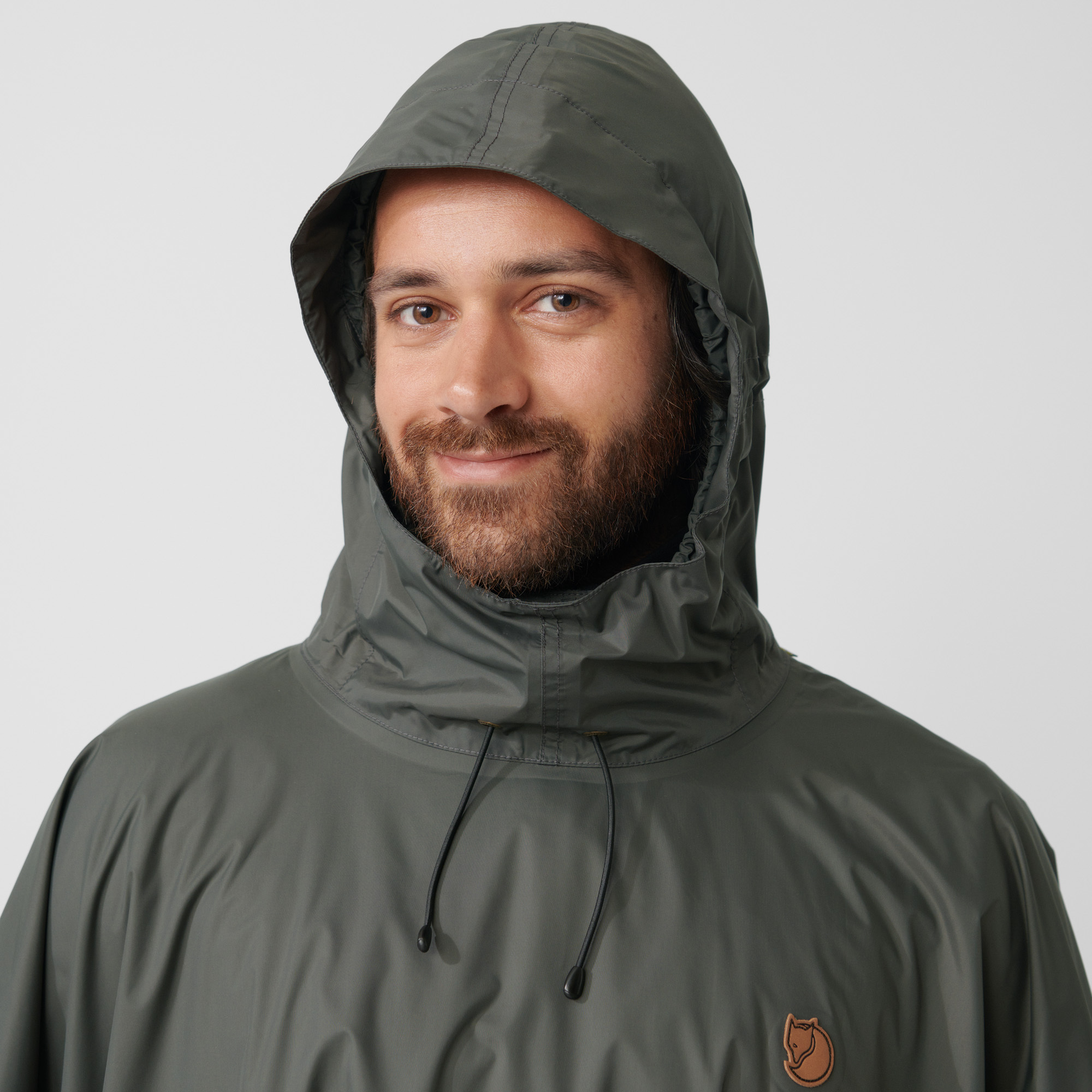 Poncho - Image 6