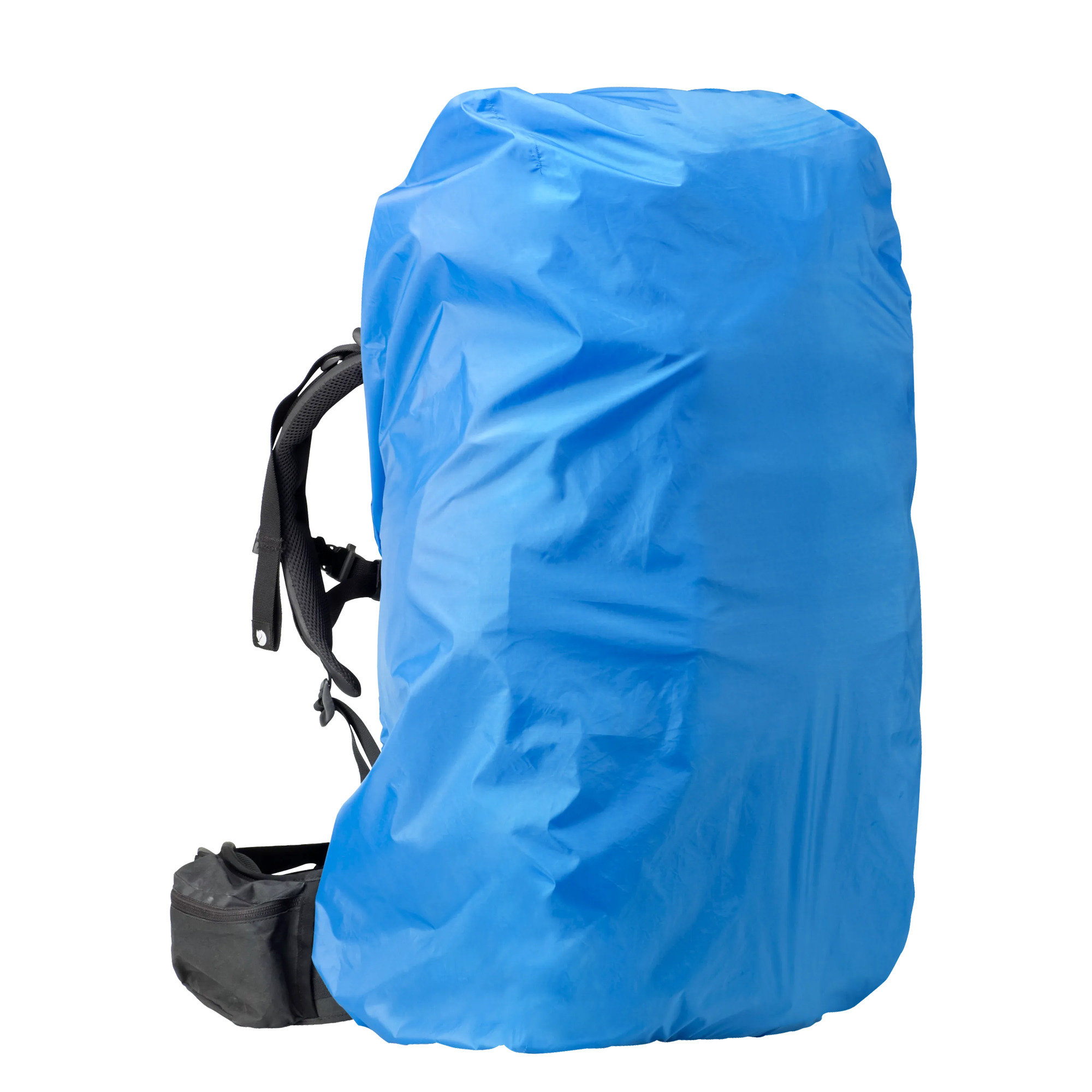 Rain Cover Lätt 45-55 - Image 2