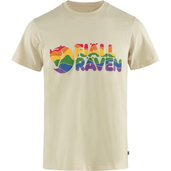 Rainbow T-shirt - Image 15