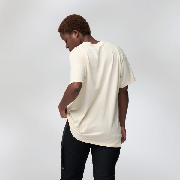 Rainbow T-shirt - Image 3