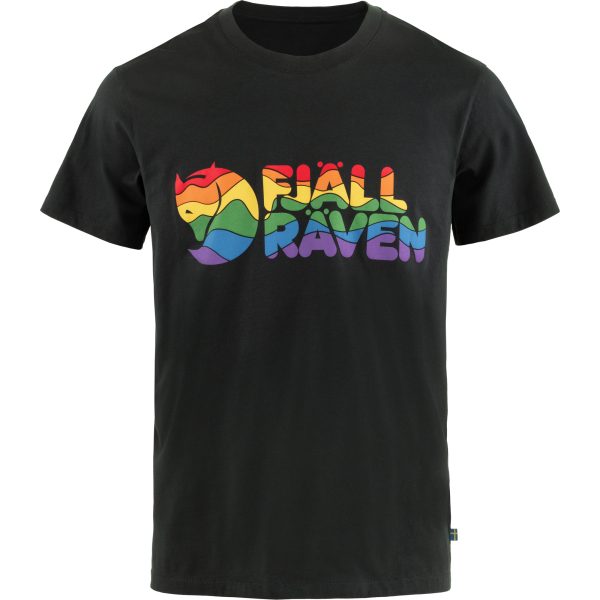 Rainbow T-shirt - Image 16