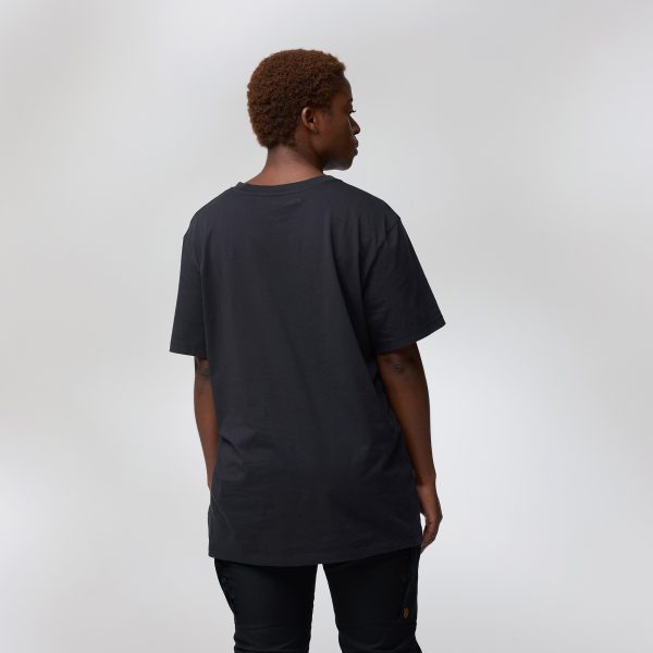 Rainbow T-shirt - Image 4