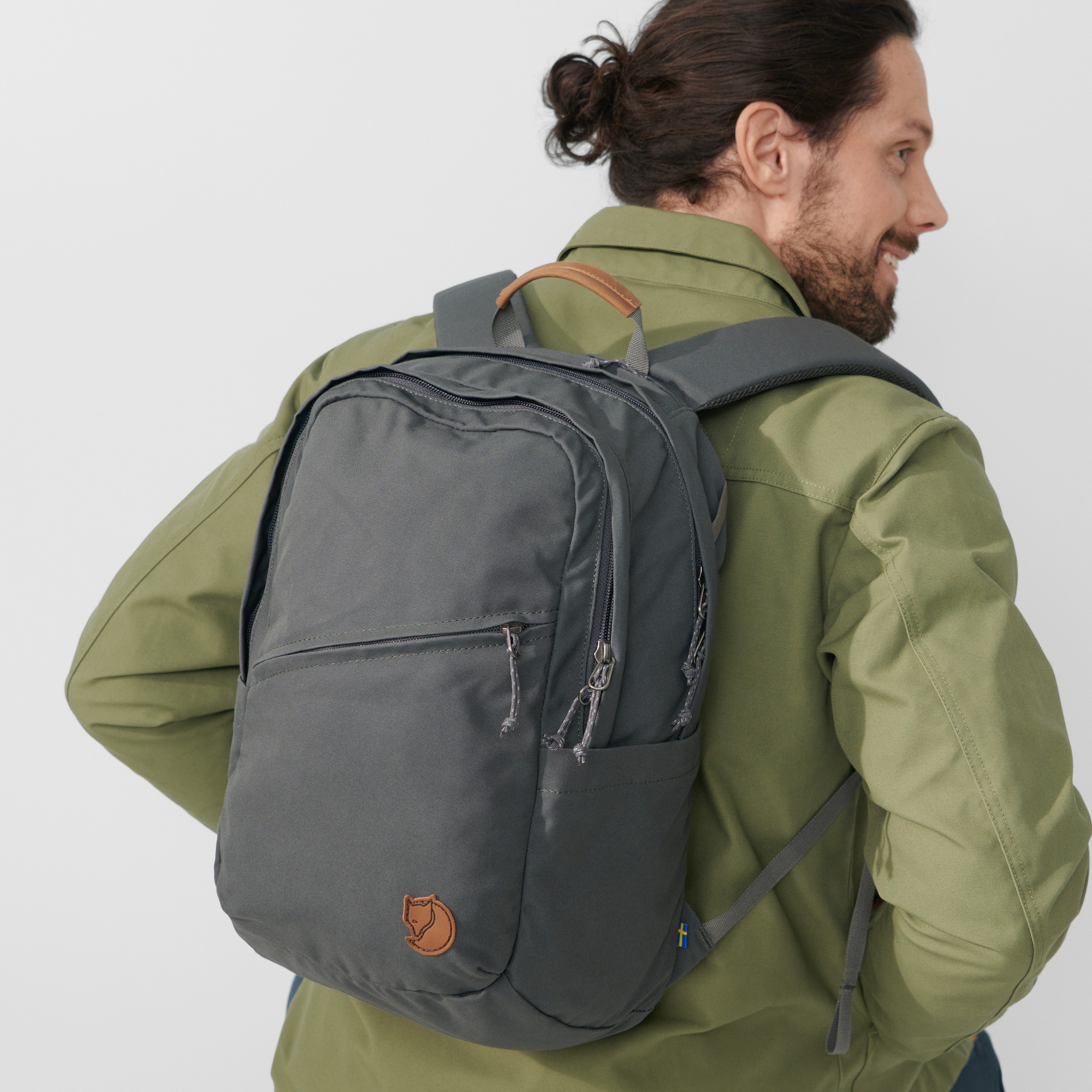 Räven 20 - Image 1
