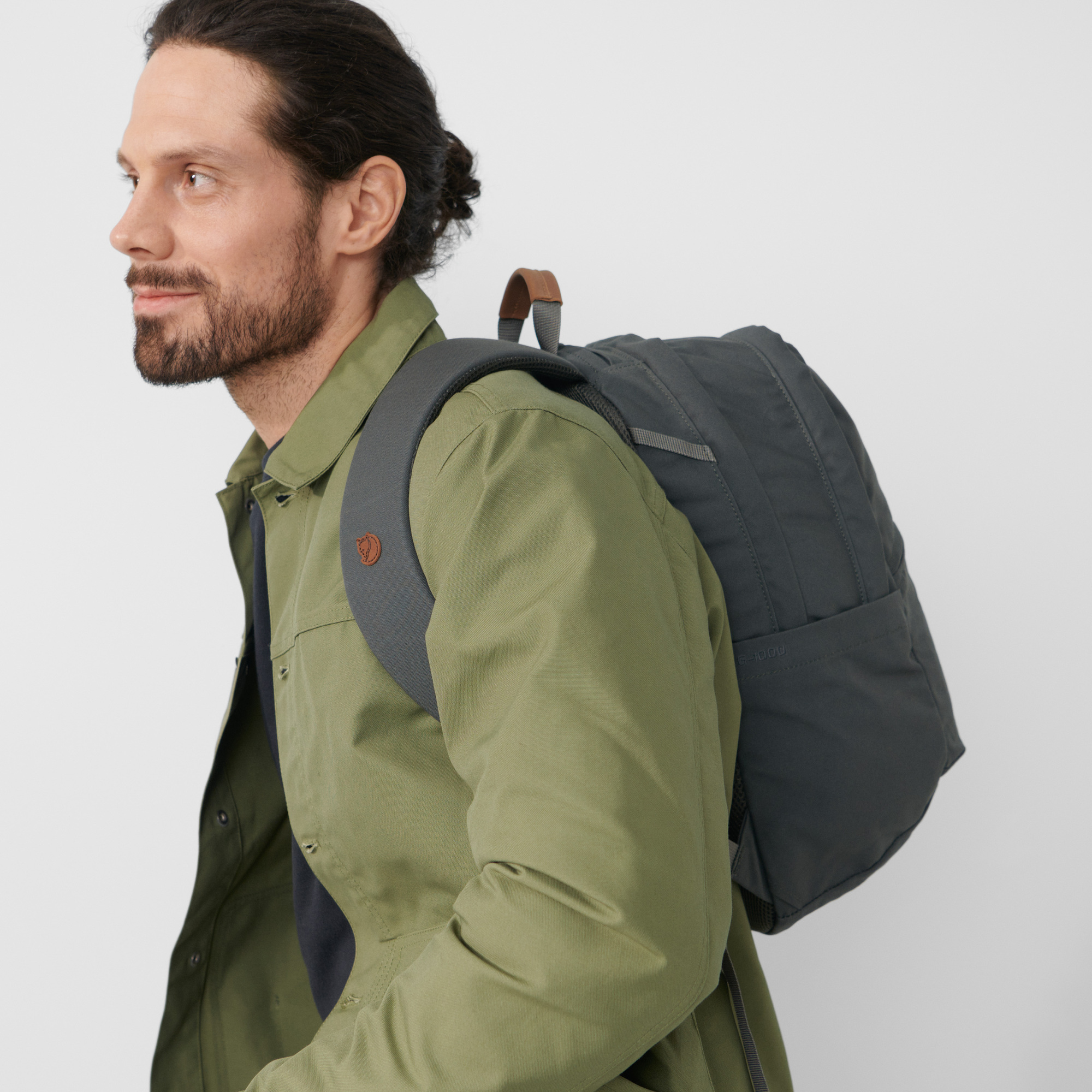 Räven 20 - Image 2