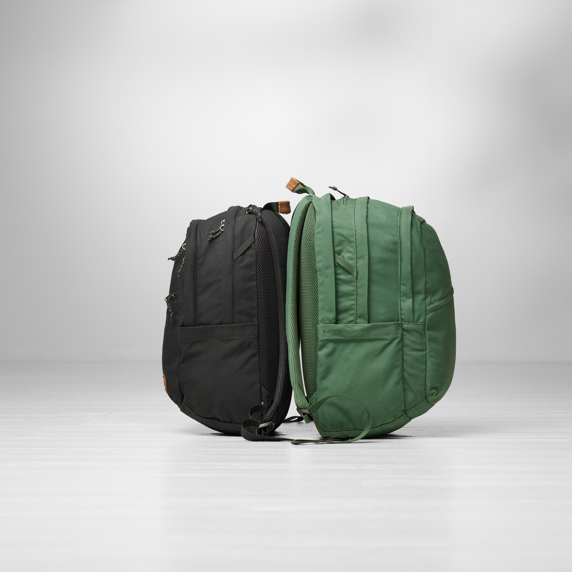Räven 20 - Image 4