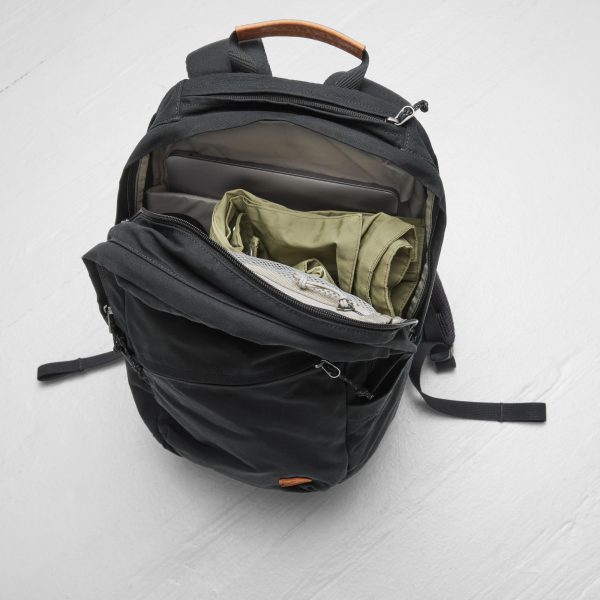 Räven 20 - Image 5