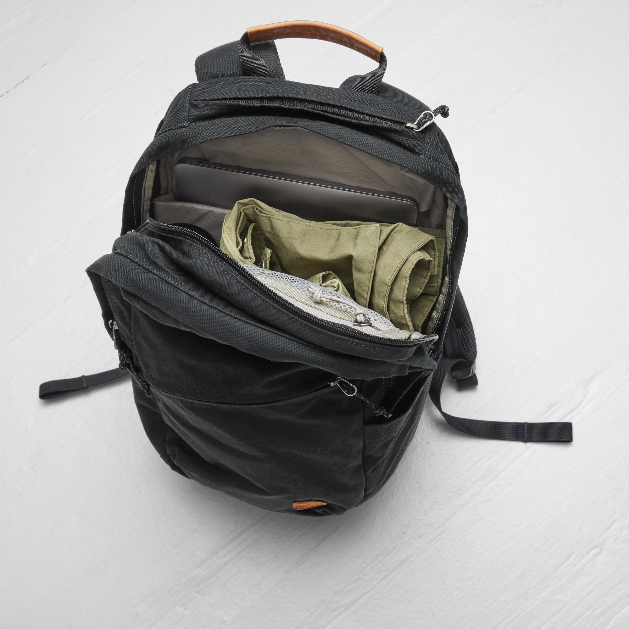 Räven 20 - Image 5