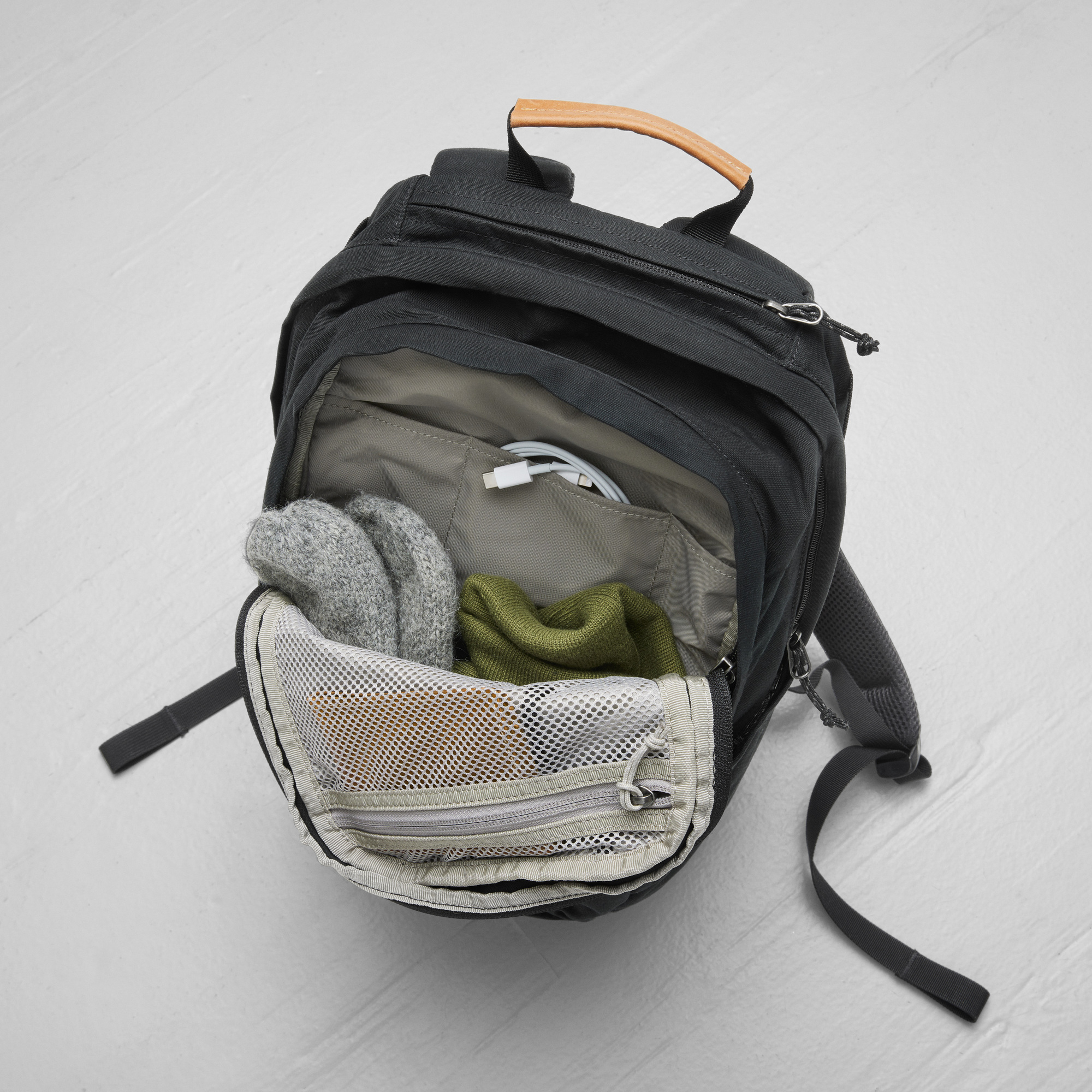 Räven 20 - Image 6