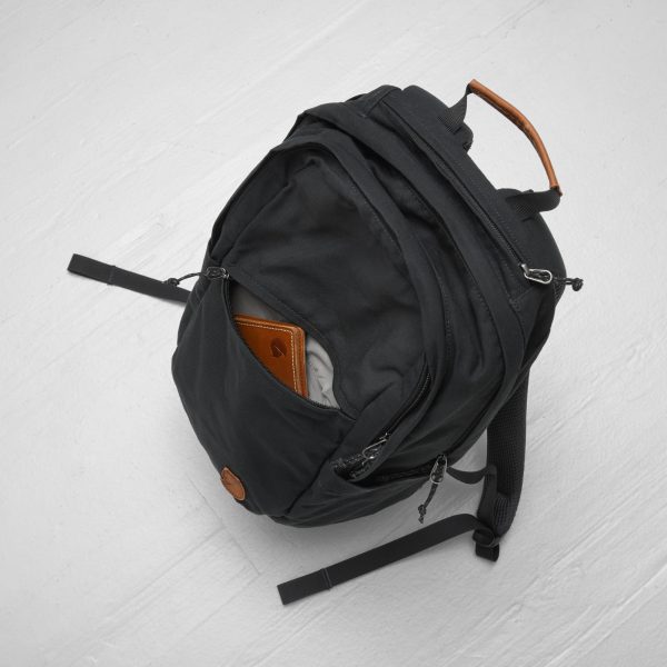 Räven 20 - Image 7