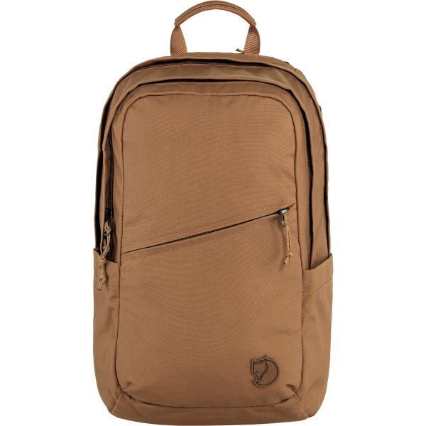 Räven 20 - Image 14