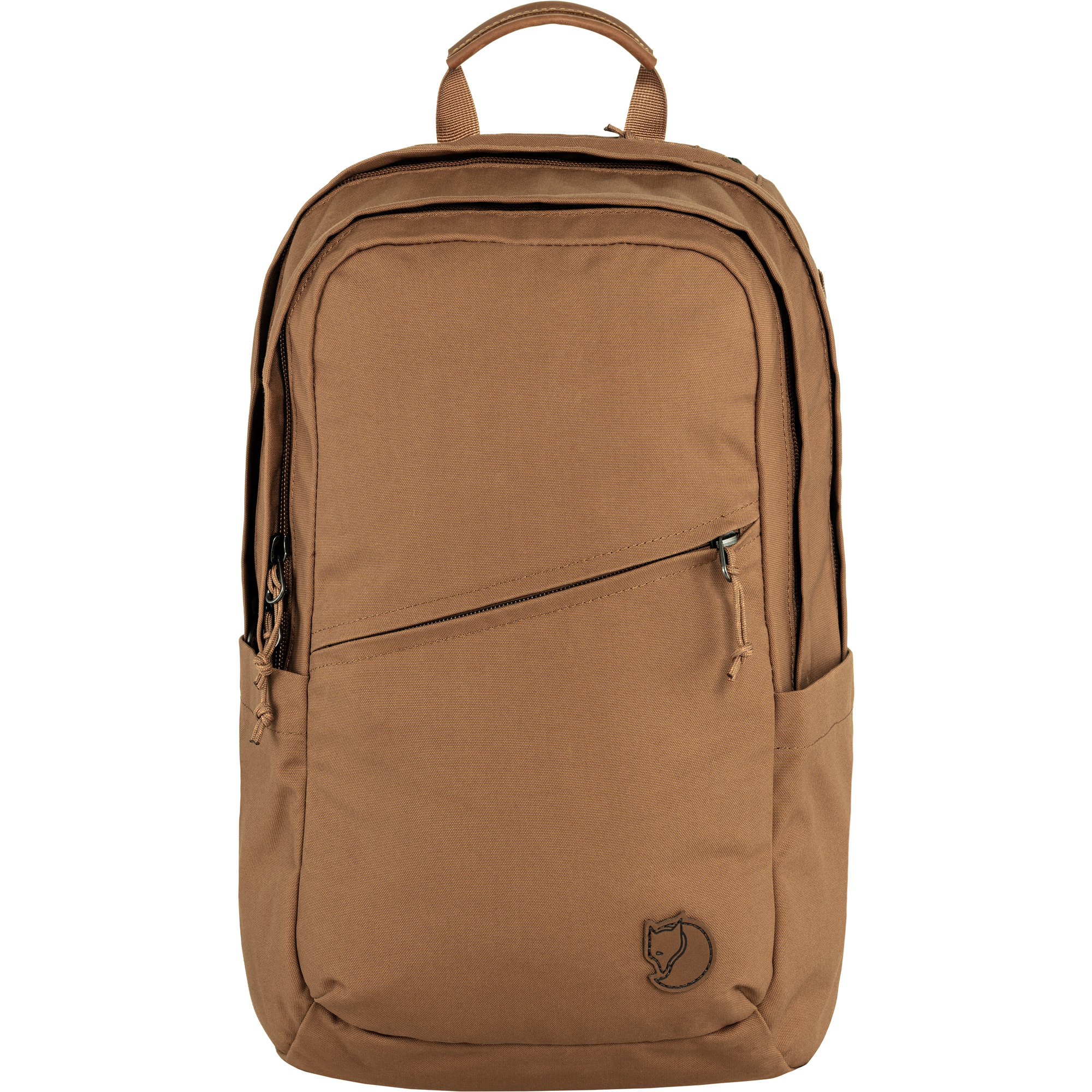 Räven 20 - Image 14