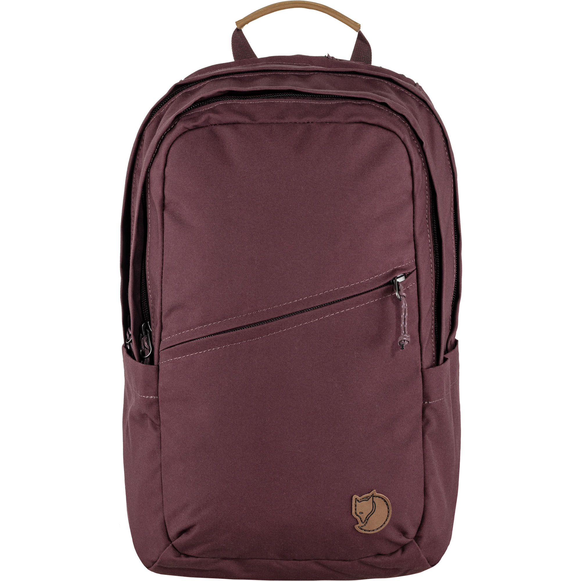Räven 20 - Image 10