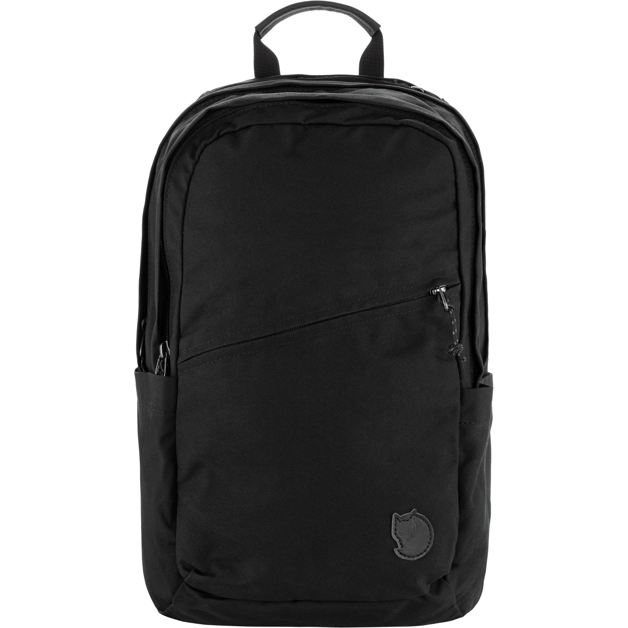 Räven 20 - Image 16
