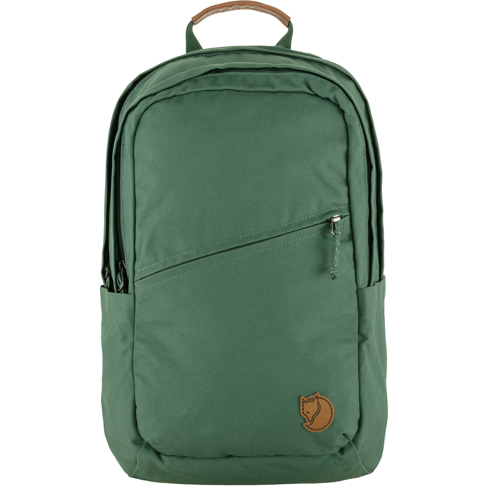 Räven 20 - Image 15