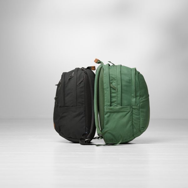Räven 28 - Image 4