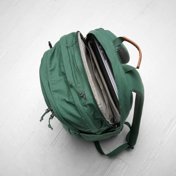 Räven 28 - Image 5
