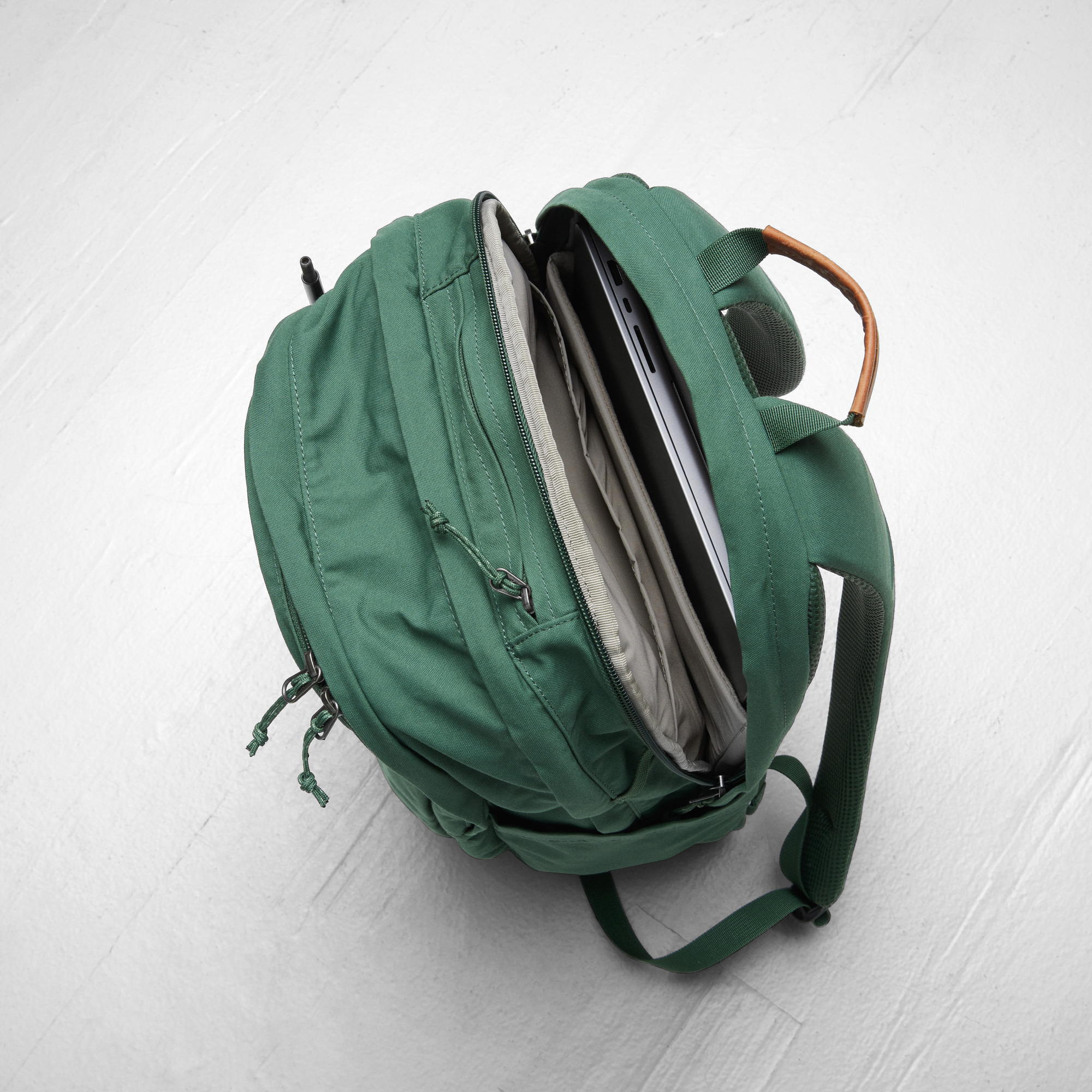Räven 28 - Image 5
