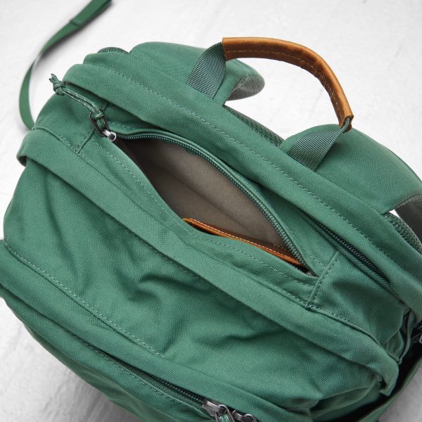Räven 28 - Image 6
