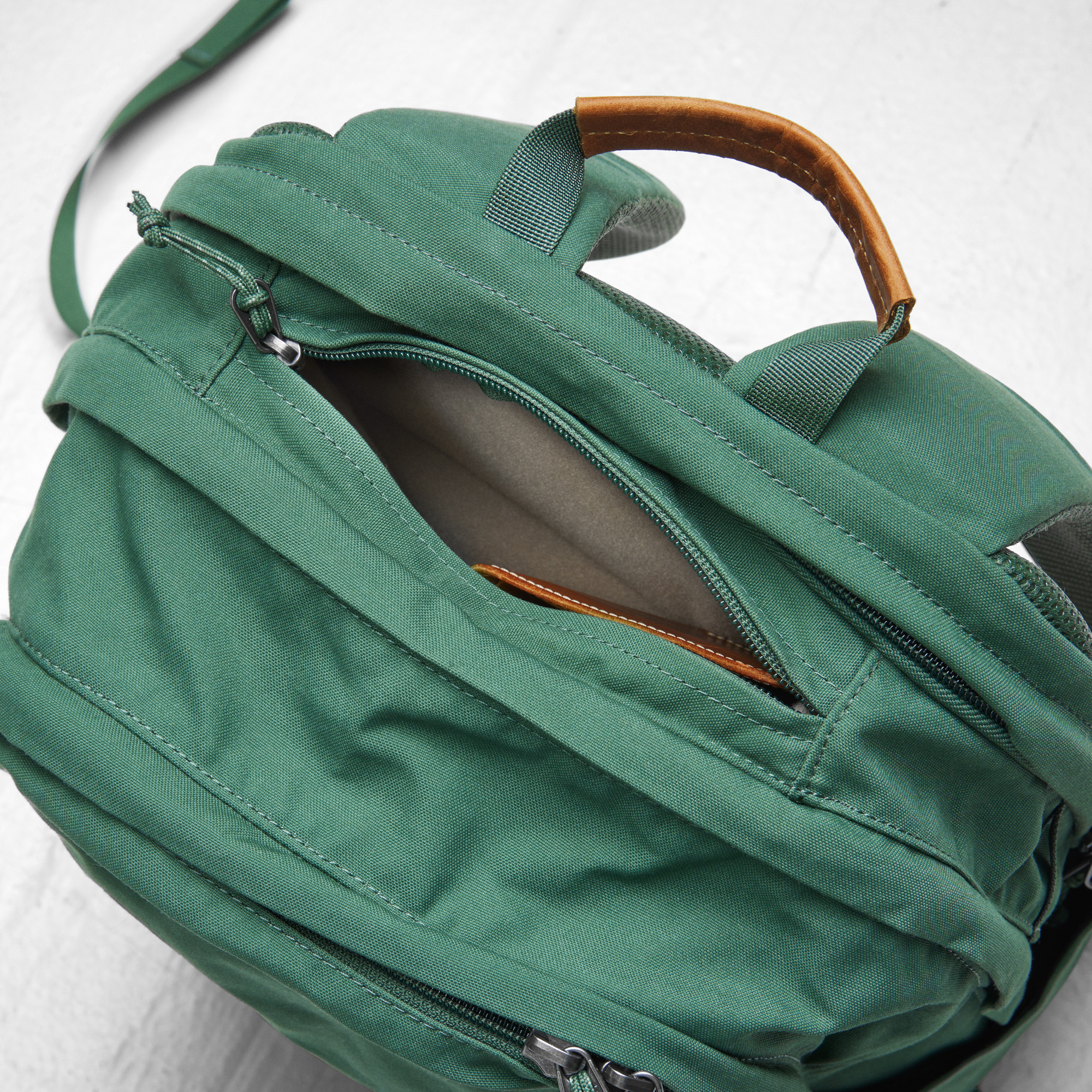 Räven 28 - Image 6