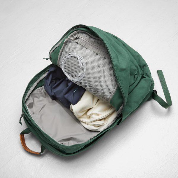 Räven 28 - Image 7