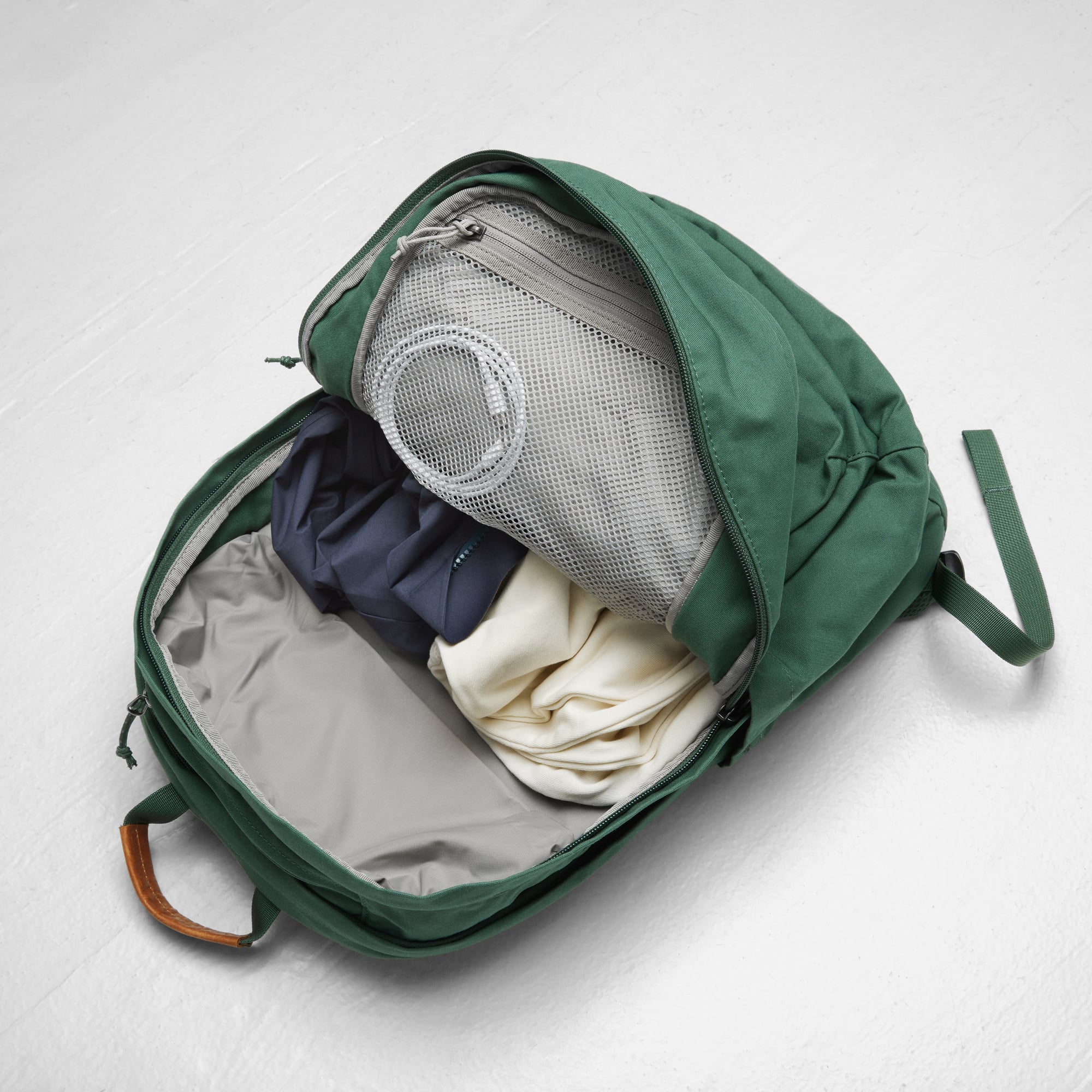 Räven 28 - Image 7