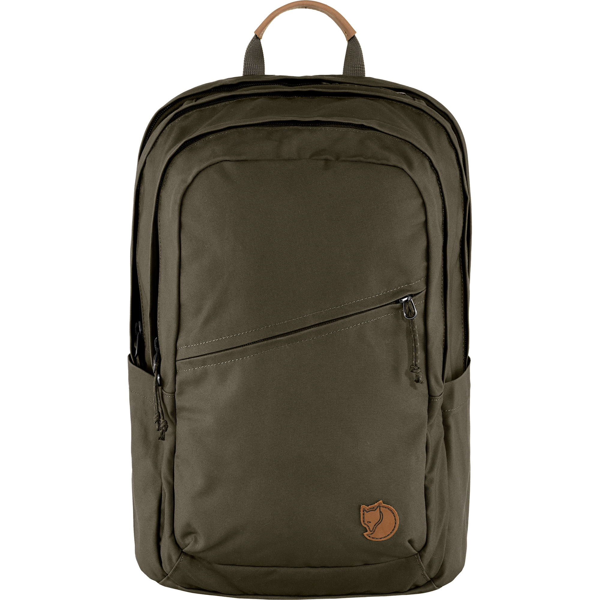 Räven 28 - Image 14