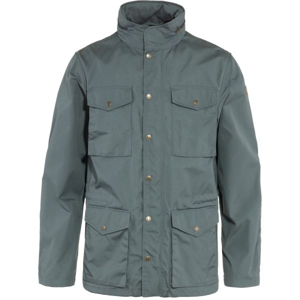 Räven Jacket M - Image 7