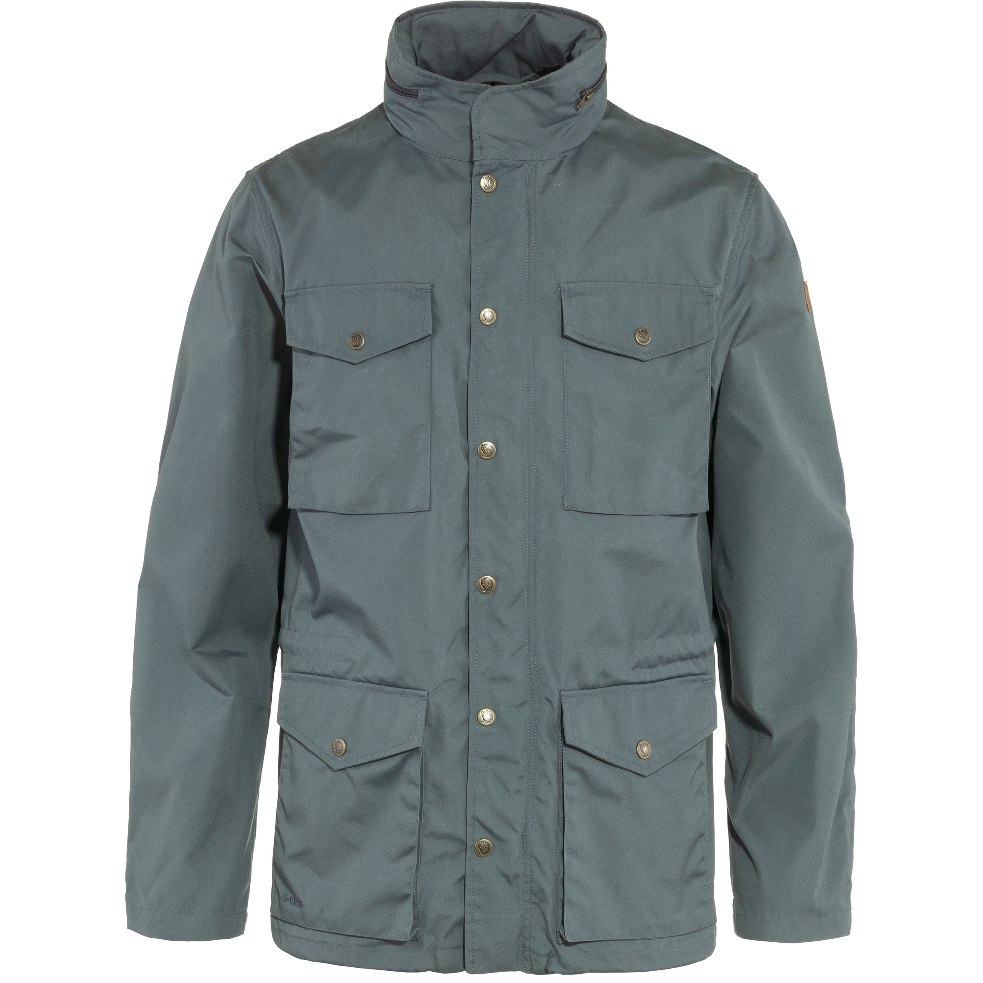 Räven Jacket M - Image 7